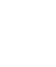 Check Mark Icon