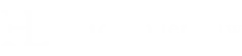 Hollander Law LLC Logo