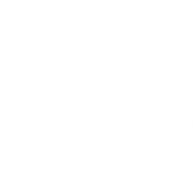 Hollander Law Logo Icon