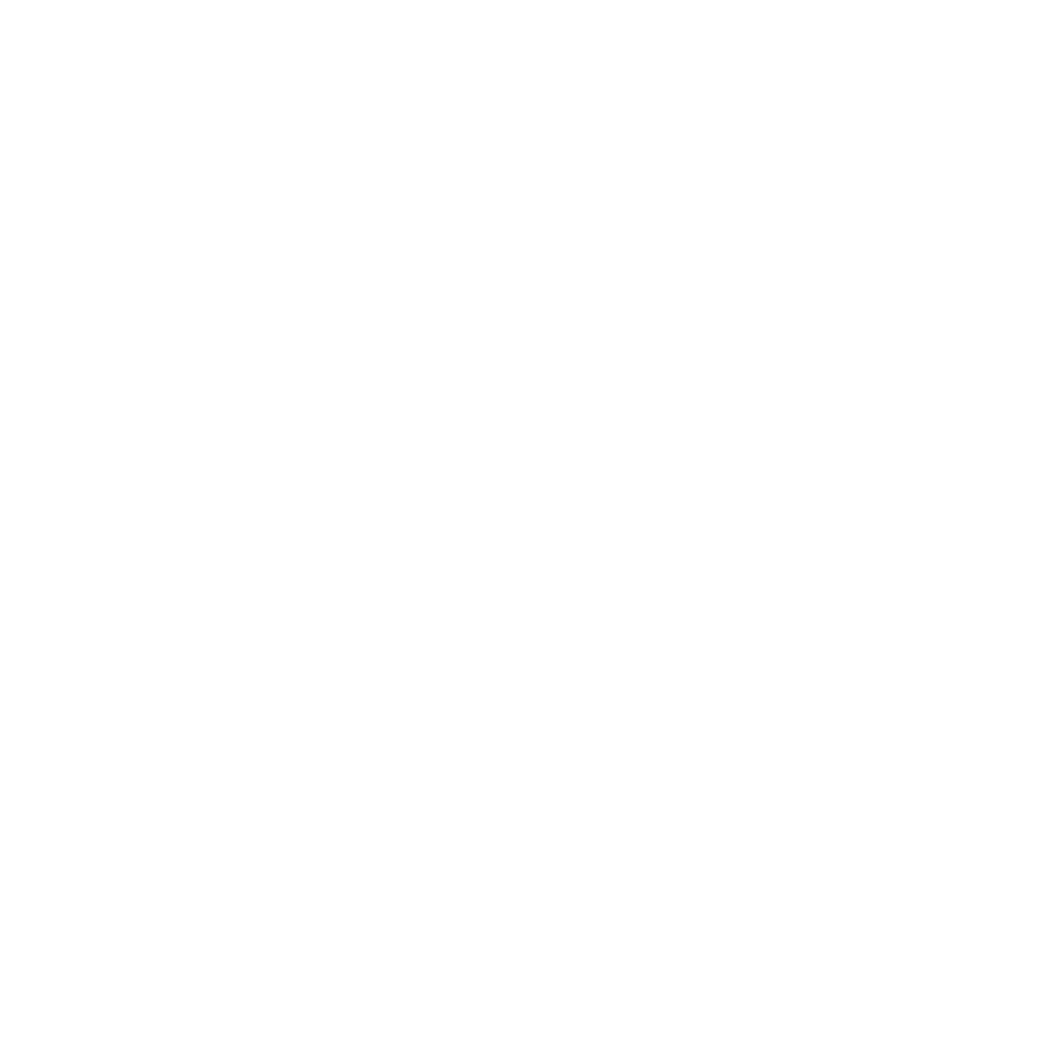 No Upfront Costs Icon